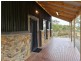 32 Jones Road, Miena TAS 7030