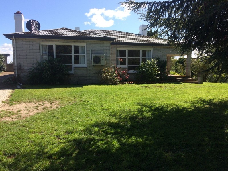 210 Brooklyn Road, Moltema TAS 7304