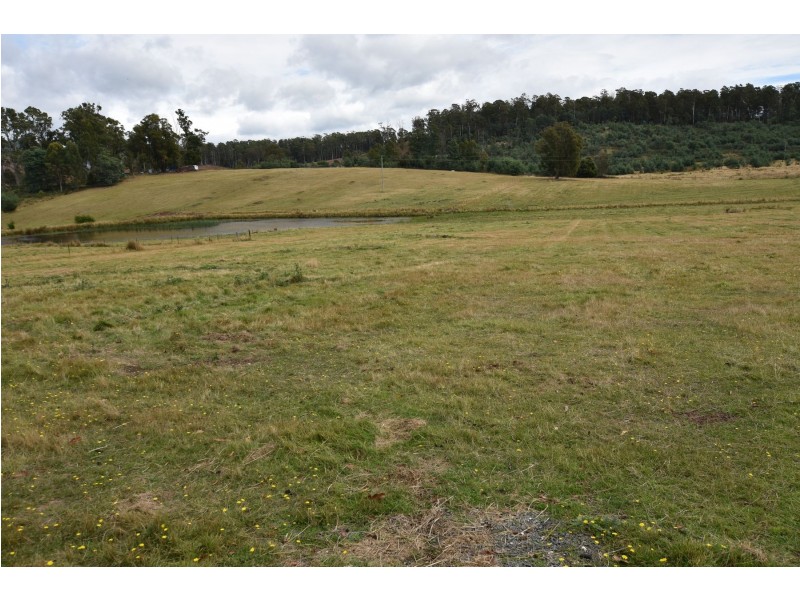 406 Quamby Brook Road, Deloraine TAS 7304