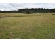 406 Quamby Brook Road, Deloraine TAS 7304
