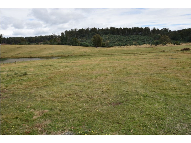 406 Quamby Brook Road, Deloraine TAS 7304