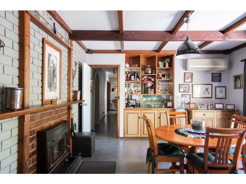 392 Gravelly Beach Road, Gravelly Beach TAS 7276