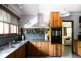 392 Gravelly Beach Road, Gravelly Beach TAS 7276