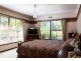 392 Gravelly Beach Road, Gravelly Beach TAS 7276