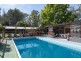 392 Gravelly Beach Road, Gravelly Beach TAS 7276