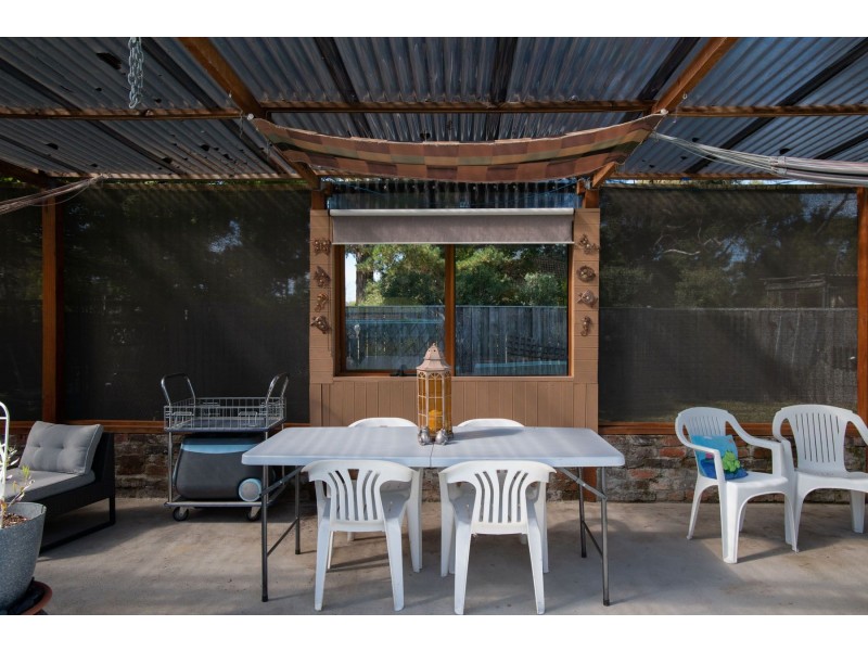 392 Gravelly Beach Road, Gravelly Beach TAS 7276