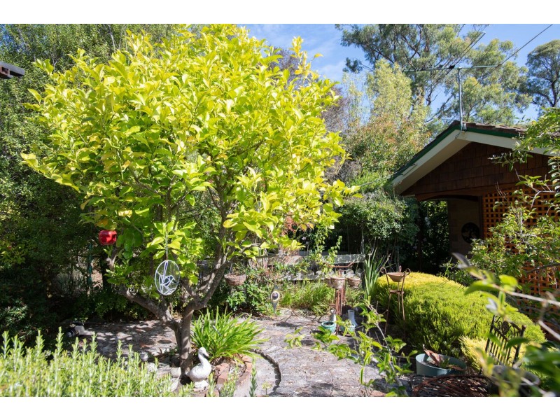 392 Gravelly Beach Road, Gravelly Beach TAS 7276