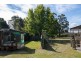 392 Gravelly Beach Road, Gravelly Beach TAS 7276