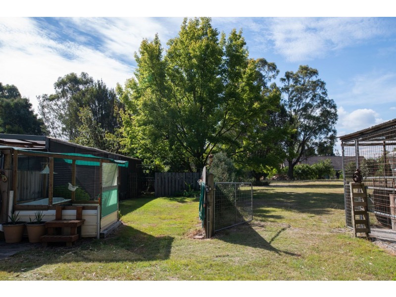 392 Gravelly Beach Road, Gravelly Beach TAS 7276
