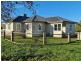 Elizabeth Town TAS 7304