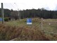 Lot 5 Liena Rd, Liena TAS 7304