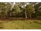 Lot 5 Liena Rd, Liena TAS 7304