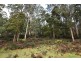Lot 5 Liena Rd, Liena TAS 7304