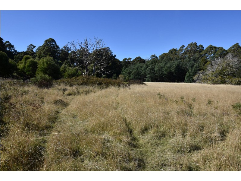 54 Bonney Street, Elizabeth Town TAS 7304