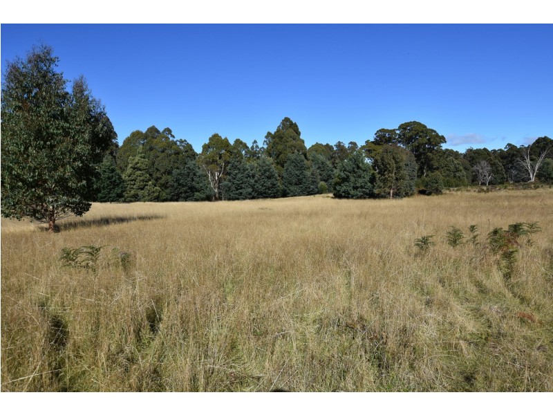 54 Bonney Street, Elizabeth Town TAS 7304