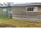 40 Maria Street, Pontypool TAS 7190