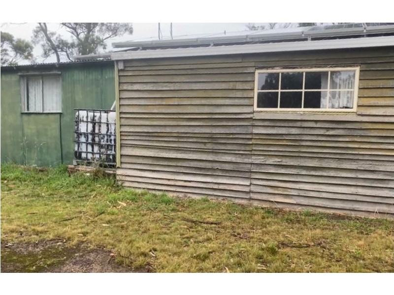 40 Maria Street, Pontypool TAS 7190