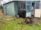 40 Maria Street, Pontypool TAS 7190