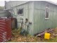 40 Maria Street, Pontypool TAS 7190