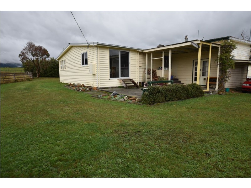 81 Burns Rd, Caveside TAS 7304