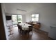 81 Burns Rd, Caveside TAS 7304
