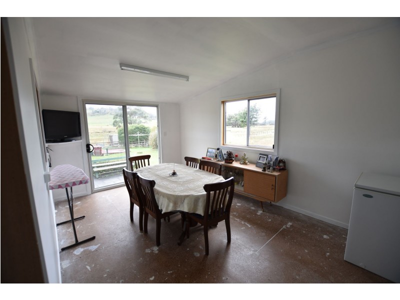 81 Burns Rd, Caveside TAS 7304