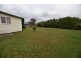 81 Burns Rd, Caveside TAS 7304