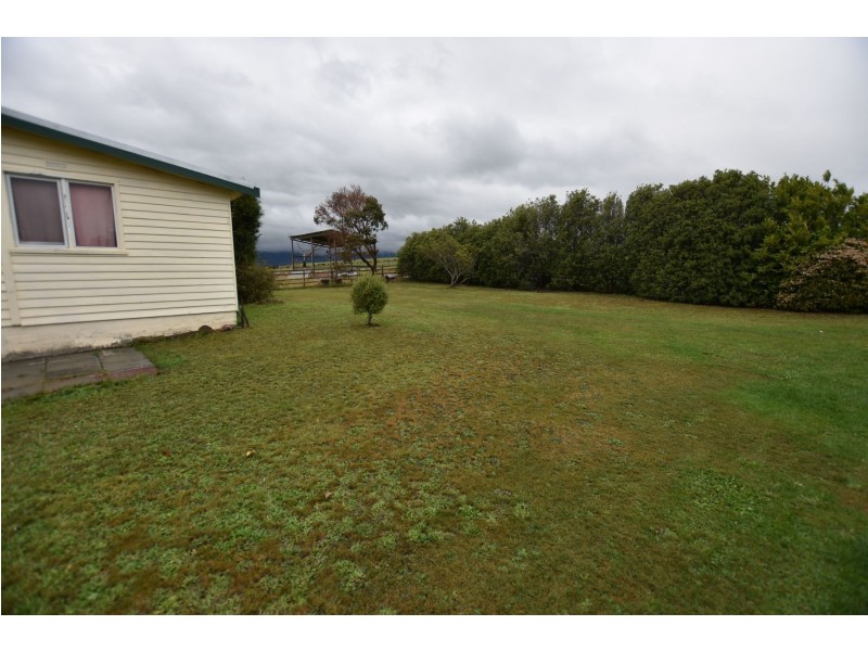 81 Burns Rd, Caveside TAS 7304
