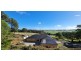 5824A Bass Highway, Elizabeth Town TAS 7304