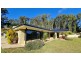 5824A Bass Highway, Elizabeth Town TAS 7304