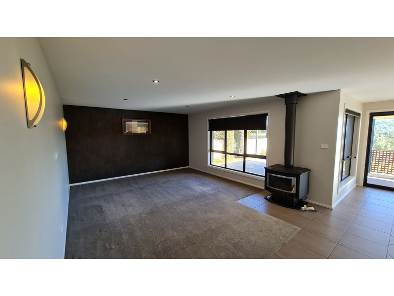 5824A Bass Highway, Elizabeth Town TAS 7304