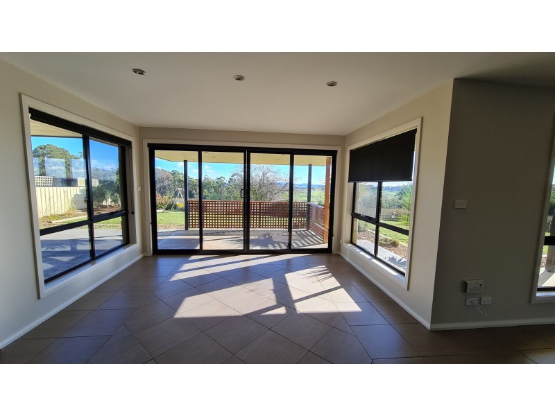 5824A Bass Highway, Elizabeth Town TAS 7304