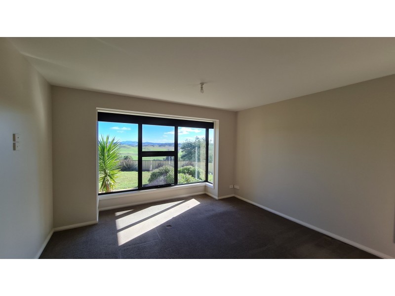 5824A Bass Highway, Elizabeth Town TAS 7304
