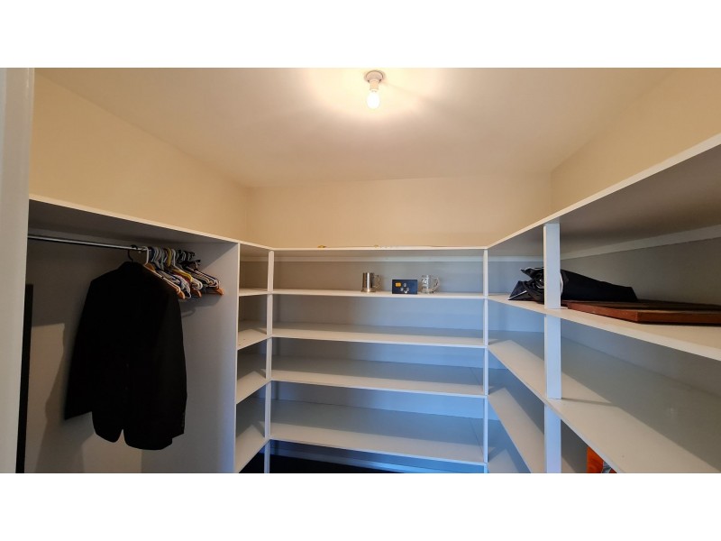 5824A Bass Highway, Elizabeth Town TAS 7304