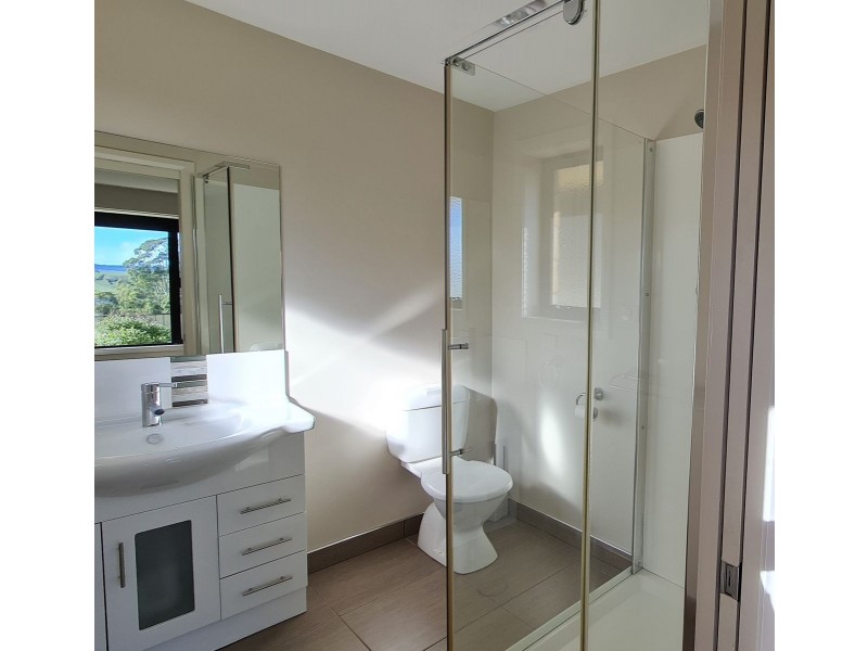 5824A Bass Highway, Elizabeth Town TAS 7304