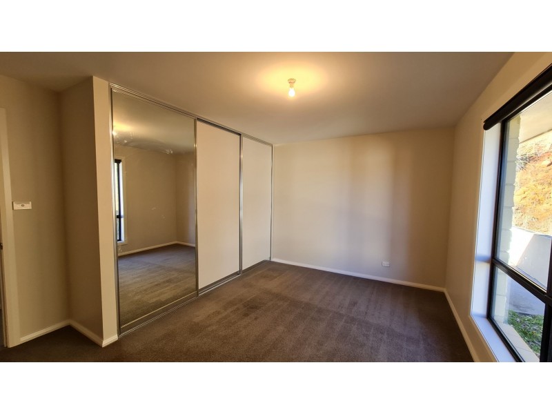 5824A Bass Highway, Elizabeth Town TAS 7304