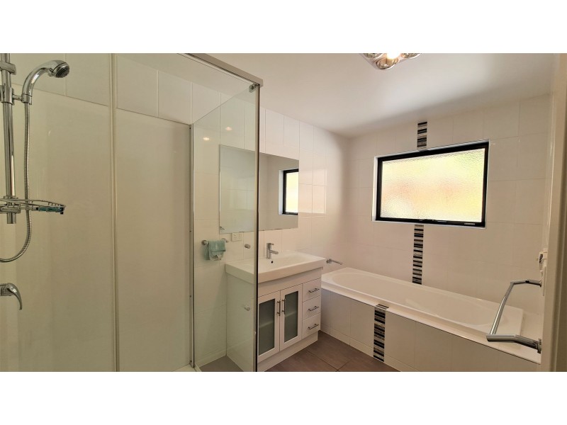 5824A Bass Highway, Elizabeth Town TAS 7304