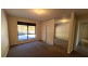 5824A Bass Highway, Elizabeth Town TAS 7304