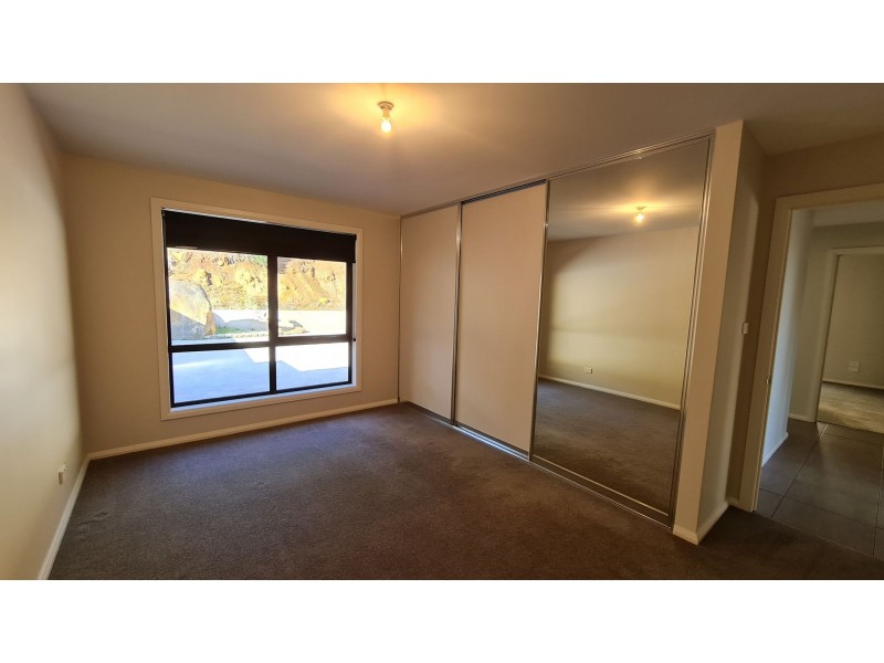 5824A Bass Highway, Elizabeth Town TAS 7304