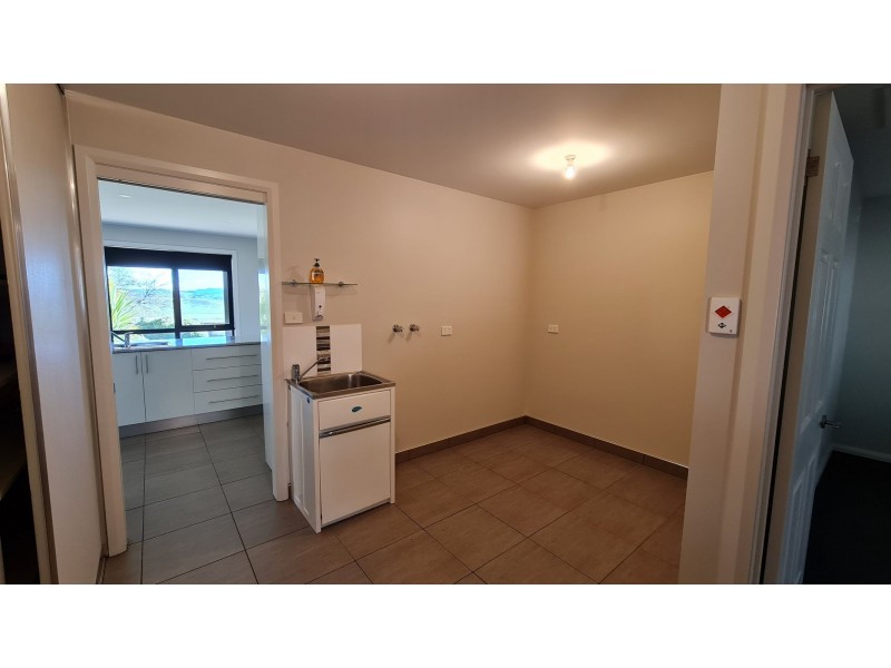 5824A Bass Highway, Elizabeth Town TAS 7304