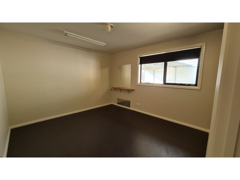 5824A Bass Highway, Elizabeth Town TAS 7304
