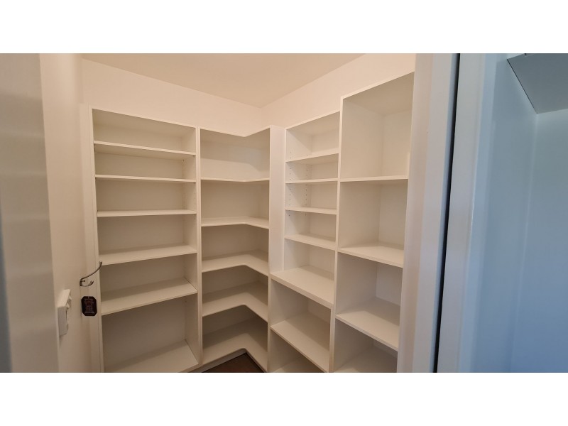 5824A Bass Highway, Elizabeth Town TAS 7304