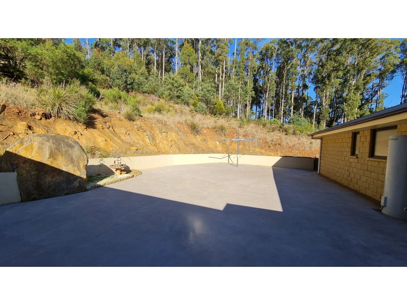 5824A Bass Highway, Elizabeth Town TAS 7304