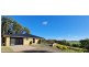 5824A Bass Highway, Elizabeth Town TAS 7304
