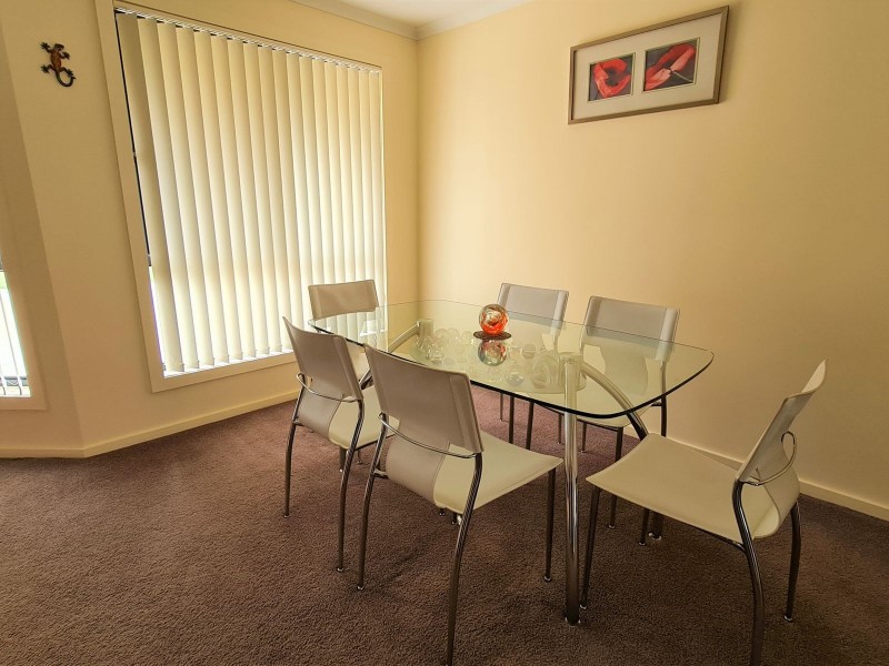 28 Taylor Street, Westbury TAS 7303