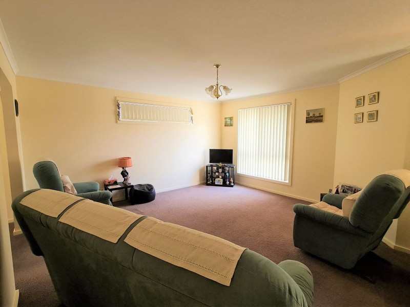 28 Taylor Street, Westbury TAS 7303