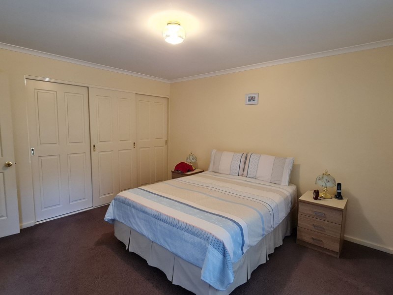 28 Taylor Street, Westbury TAS 7303