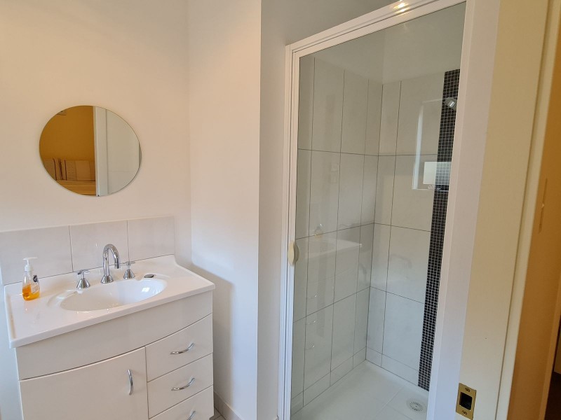 28 Taylor Street, Westbury TAS 7303