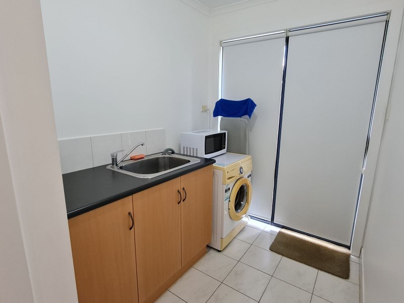 28 Taylor Street, Westbury TAS 7303