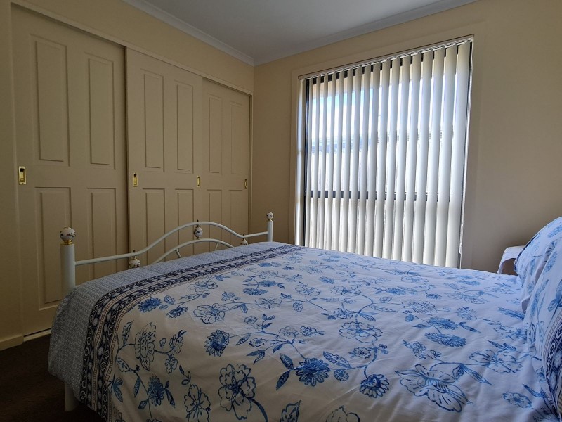 28 Taylor Street, Westbury TAS 7303